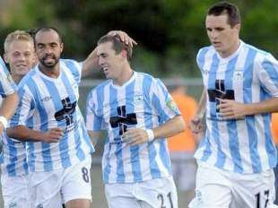 Philadelphians Abroad: NYRB missing out on Hertzog?