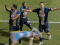 Union to host USOC semi with win, more