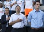 Vart says U is deep, Burke can’t lose, OC doesn’t blame the Union in USOC protest, more
