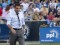 Ben Olsen: Swagger and redemption