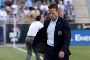 PSP roundtable: On Hackworth being named permanent Team Manager