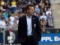 Hackworth: “Play without fear,” more news