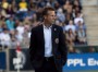 Hackworth after one year: On tactics