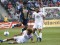 Preview: Union vs DC United