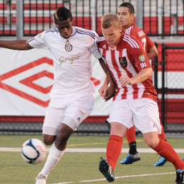 Inside Reading: Breakthroughs on & off the field