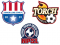 Preview: Junior Lone Star v Buxmont Torch