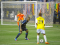 Cup run, nasty, GM to sponsor Man U, more news