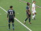 Reports from Union loss in H-burg, USA draw, more