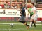 A friendly affair: Union edge United 3-2
