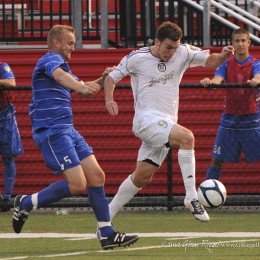 Scouting Reading United’s MLS Combine invitees