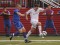 Scouting Reading United’s MLS Combine invitees