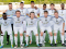 Know your affiliate: Reading United AC