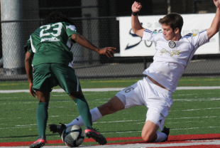 Preview: Reading United vs. Long Island