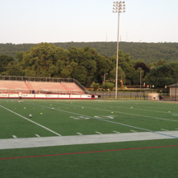 Inside Reading: Training for gameday