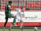 Reading United upset by Jersey, 2-0