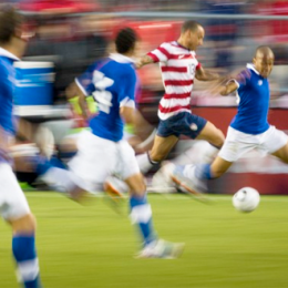 Preview: USA v. Antigua & Barbuda