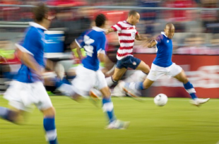 Preview: USA v. Antigua & Barbuda