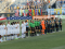 Reports & reaction to USOC win, Soumare, more