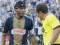 “It’ll come” — Recaps, reaction to Union loss, more news