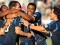 Match Report: Union 4-0 Sporting KC