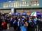 The fans’ view of the MLS All-Star Game