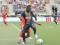“Just clicking” — Reports & reaction from Union’s big win