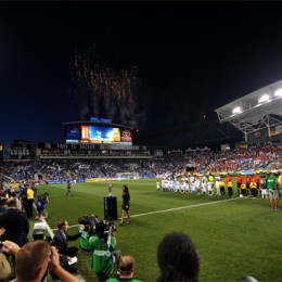 Union connected end of the year lists, more barrel scrapings