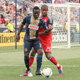 1-1-1 against TFC: What was going on?