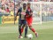 1-1-1 against TFC: What was going on?