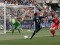 Analysis & player ratings: Union 3-0 Toronto FC