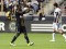Union vs New England quick reference