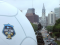 Celebration time: All-Star & Olympic fever, more news