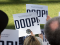 Fans’ View: That Doopin’ Feelin’