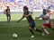Analysis & player ratings: Union 0-2 Red Bulls