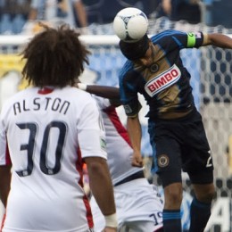 2nd half of 6-pointers, USWNT win, more news