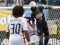 2nd half of 6-pointers, USWNT win, more news