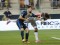 Analysis & player ratings: Union 2-1 Revolution