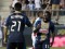 “It was awesome”: Recaps & reaction to Union comeback win, more news