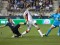 In pictures: Union 2-1 Revolution