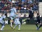 In pictures: Union – Sporting KC
