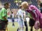 How to fix soccer officiating? Common sense