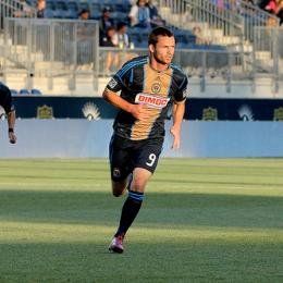 Donovan diss, Soumare update, goalline tech, more