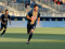 Donovan diss, Soumare update, goalline tech, more