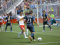 Le Toux on NY, Union fans; more news
