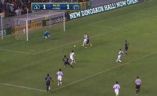Jack, Marfan take LA: quotes, recaps, video, more