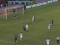 Jack, Marfan take LA: quotes, recaps, video, more