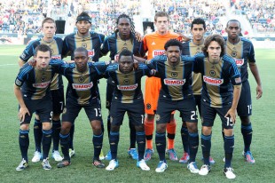 Villa in the house, Reading playoff win, more news
