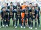 Villa in the house, Reading playoff win, more news