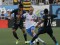 Union vs Impact quick reference