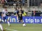 In pictures: Union 2-1 Montreal